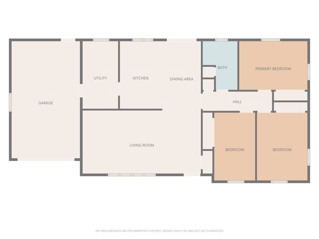 101 S 4080w Road, Kankakee, IL 60901