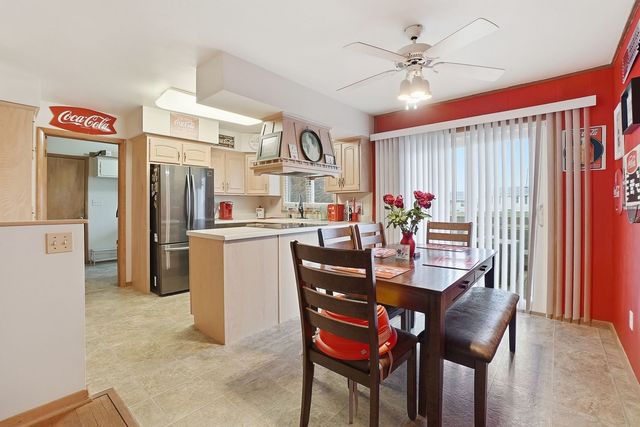 101 S 4080w Road, Kankakee, IL 60901