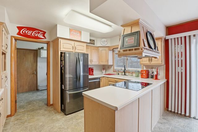 101 S 4080w Road, Kankakee, IL 60901