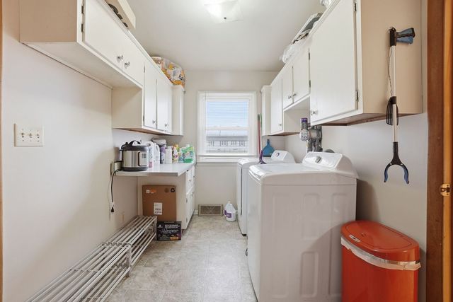 101 S 4080w Road, Kankakee, IL 60901