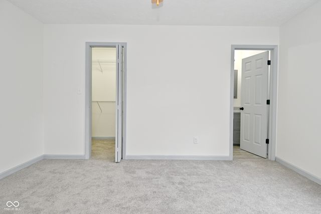 8732 Woodpointe Circle, Indianapolis, IN 46234