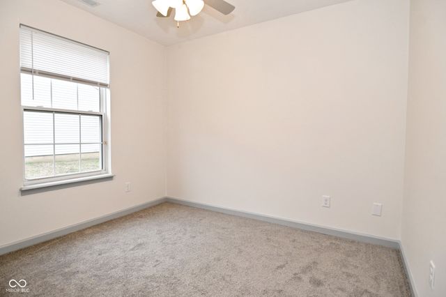 8732 Woodpointe Circle, Indianapolis, IN 46234