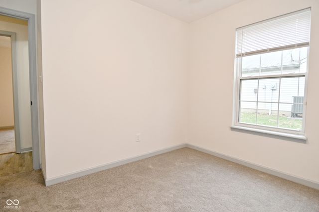 8732 Woodpointe Circle, Indianapolis, IN 46234