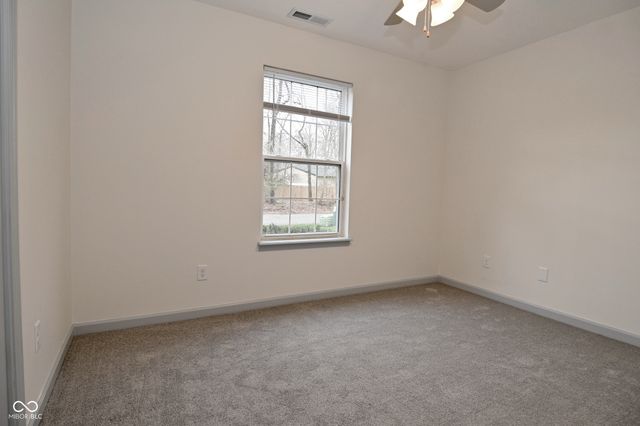 8732 Woodpointe Circle, Indianapolis, IN 46234