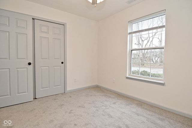 8732 Woodpointe Circle, Indianapolis, IN 46234