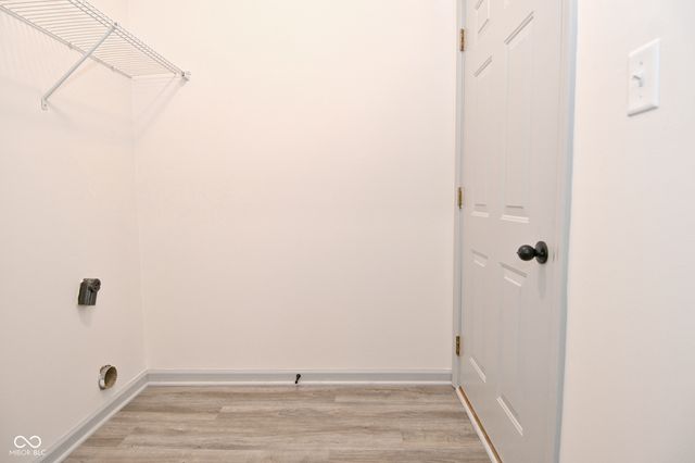 8732 Woodpointe Circle, Indianapolis, IN 46234