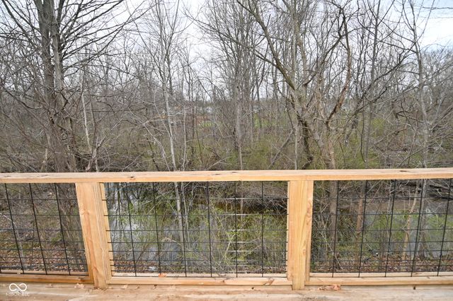 8732 Woodpointe Circle, Indianapolis, IN 46234