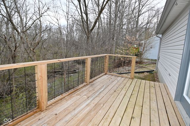 8732 Woodpointe Circle, Indianapolis, IN 46234