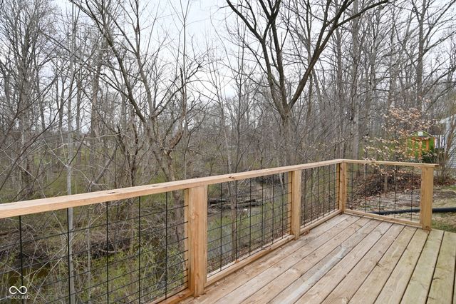 8732 Woodpointe Circle, Indianapolis, IN 46234