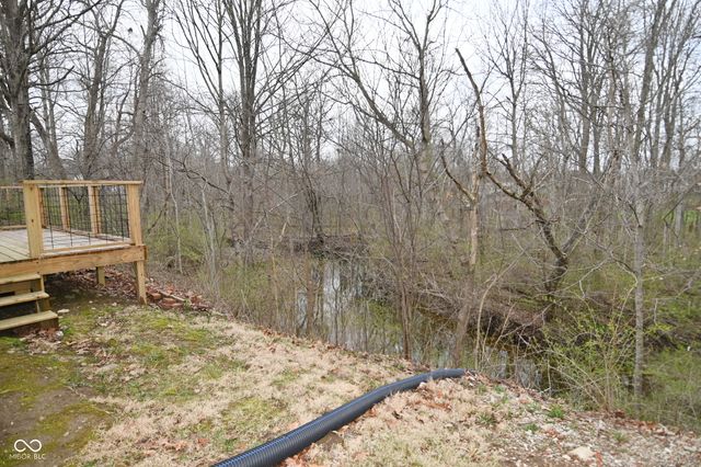 8732 Woodpointe Circle, Indianapolis, IN 46234