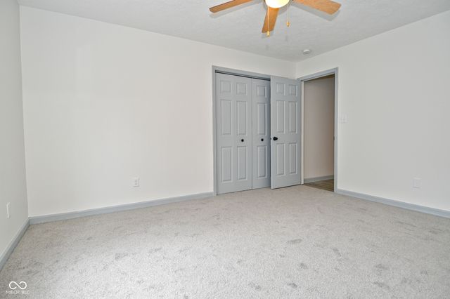 8732 Woodpointe Circle, Indianapolis, IN 46234