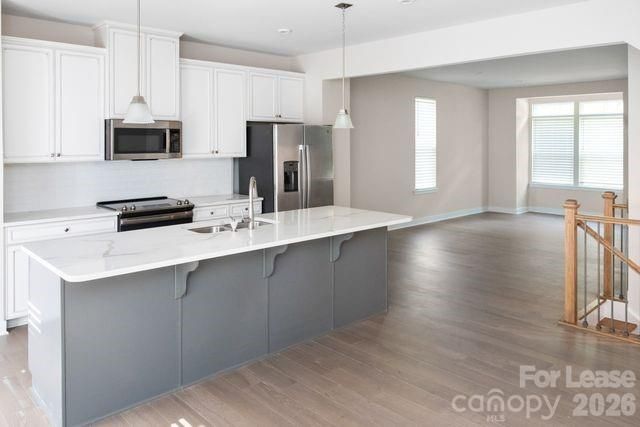 334 Chattooga Way, Charlotte, NC 28211