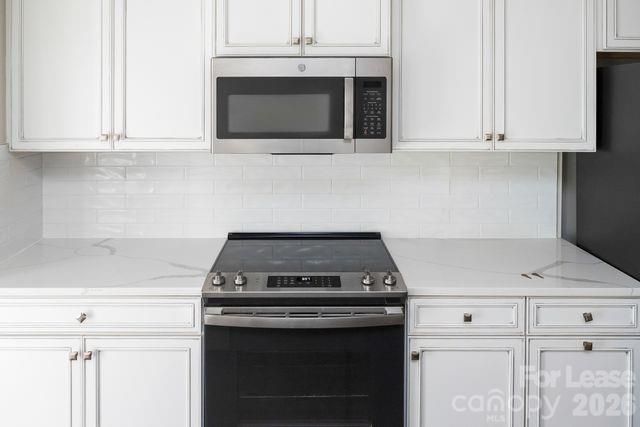 334 Chattooga Way, Charlotte, NC 28211