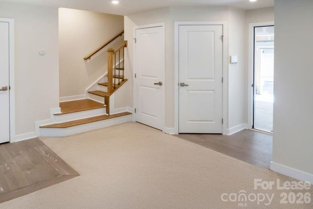 334 Chattooga Way, Charlotte, NC 28211