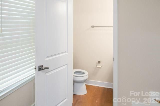 334 Chattooga Way, Charlotte, NC 28211