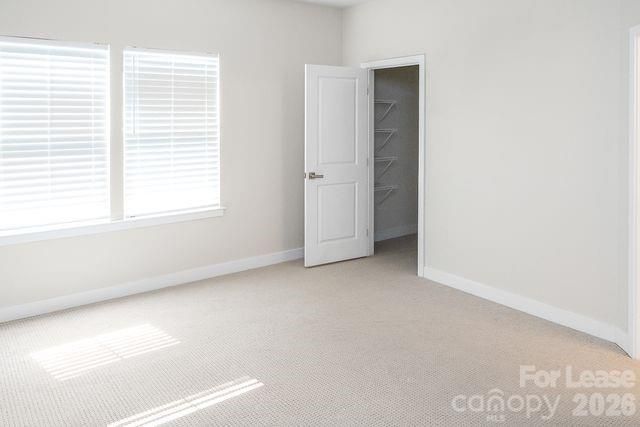 334 Chattooga Way, Charlotte, NC 28211