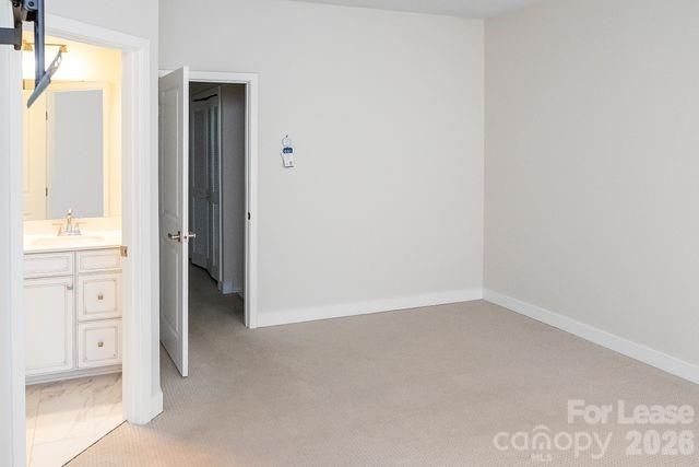334 Chattooga Way, Charlotte, NC 28211