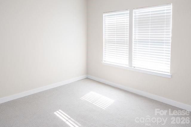 334 Chattooga Way, Charlotte, NC 28211