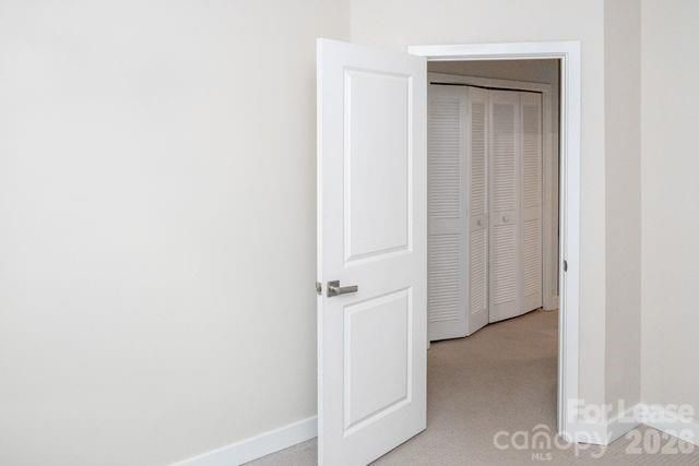 334 Chattooga Way, Charlotte, NC 28211