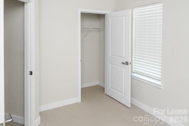 334 Chattooga Way, Charlotte, NC 28211