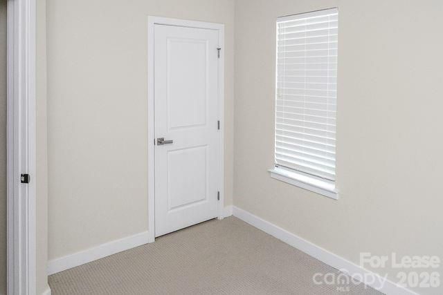 334 Chattooga Way, Charlotte, NC 28211