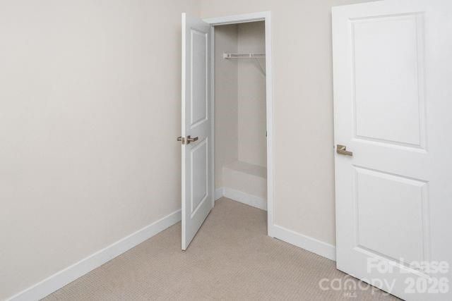 334 Chattooga Way, Charlotte, NC 28211