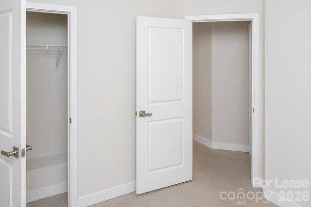 334 Chattooga Way, Charlotte, NC 28211