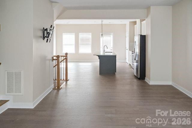 334 Chattooga Way, Charlotte, NC 28211