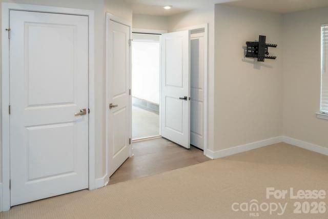 334 Chattooga Way, Charlotte, NC 28211