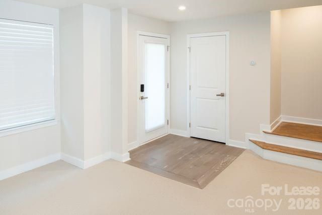 334 Chattooga Way, Charlotte, NC 28211