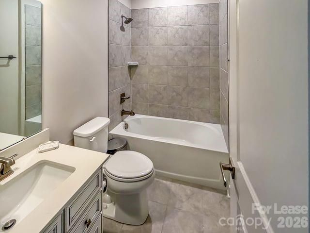 334 Chattooga Way, Charlotte, NC 28211