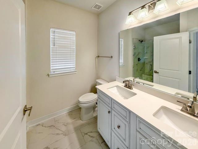 334 Chattooga Way, Charlotte, NC 28211