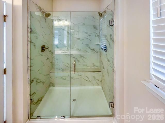 334 Chattooga Way, Charlotte, NC 28211