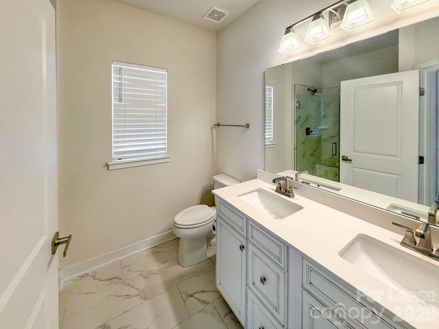 334 Chattooga Way, Charlotte, NC 28211