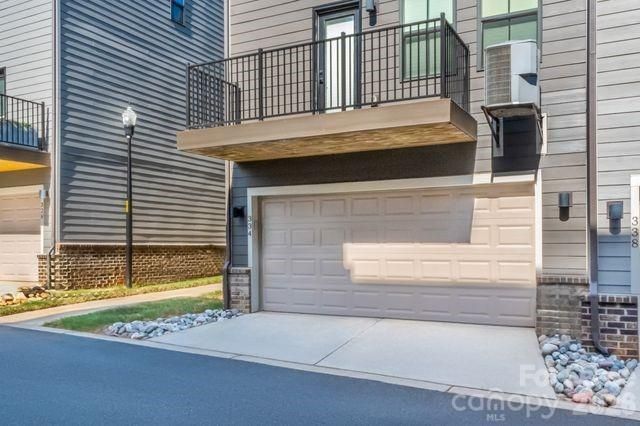 334 Chattooga Way, Charlotte, NC 28211