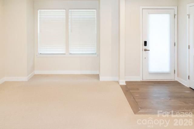 334 Chattooga Way, Charlotte, NC 28211