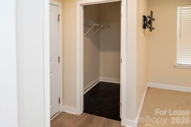 334 Chattooga Way, Charlotte, NC 28211