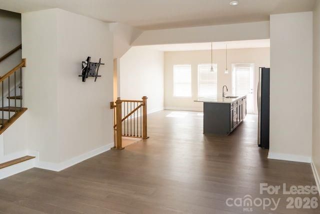 334 Chattooga Way, Charlotte, NC 28211