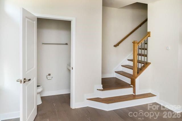 334 Chattooga Way, Charlotte, NC 28211