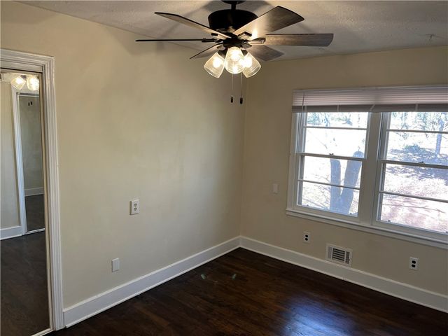 207 skyview Drive, Clemson, SC 29631