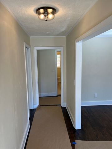 207 skyview Drive, Clemson, SC 29631