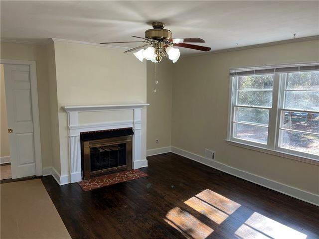 207 skyview Drive, Clemson, SC 29631