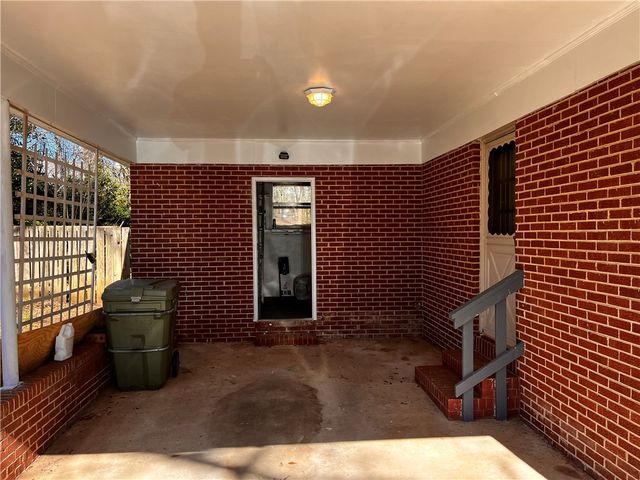 207 skyview Drive, Clemson, SC 29631