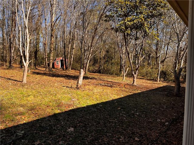 207 skyview Drive, Clemson, SC 29631