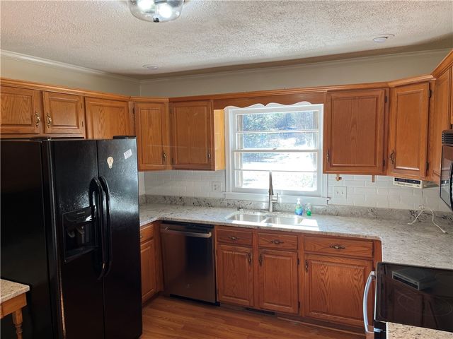 207 skyview Drive, Clemson, SC 29631