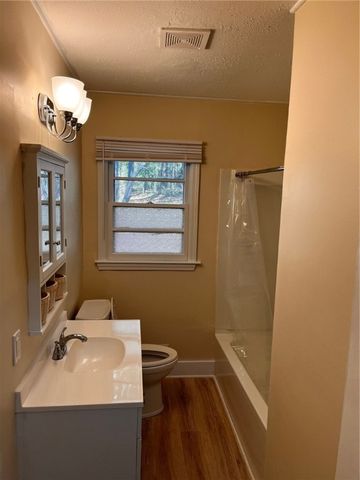 207 skyview Drive, Clemson, SC 29631