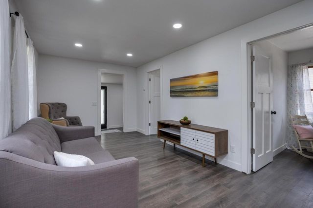 4513 Rahel Street, Madison, WI 53716