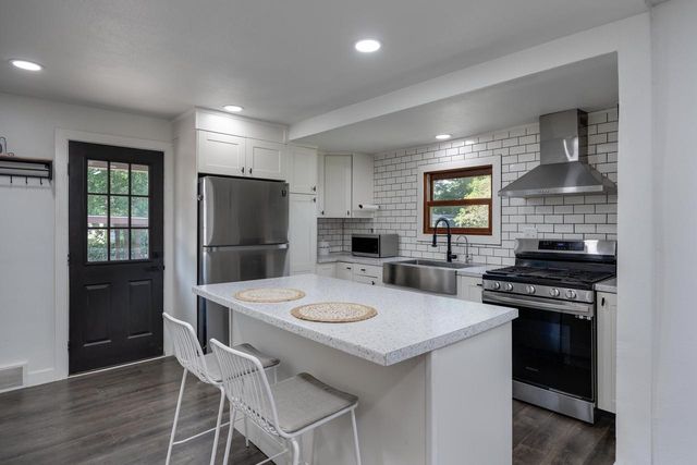 4513 Rahel Street, Madison, WI 53716
