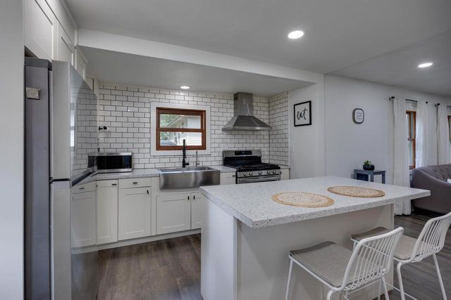 4513 Rahel Street, Madison, WI 53716