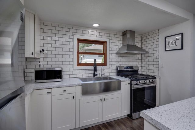 4513 Rahel Street, Madison, WI 53716